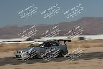 media/Oct-12-2025-Lucky Dog Racing (Sun) [[8adb5568ea]]/1-First Stint/5-Speed Pans/